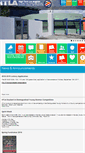 Mobile Screenshot of ht-la.org